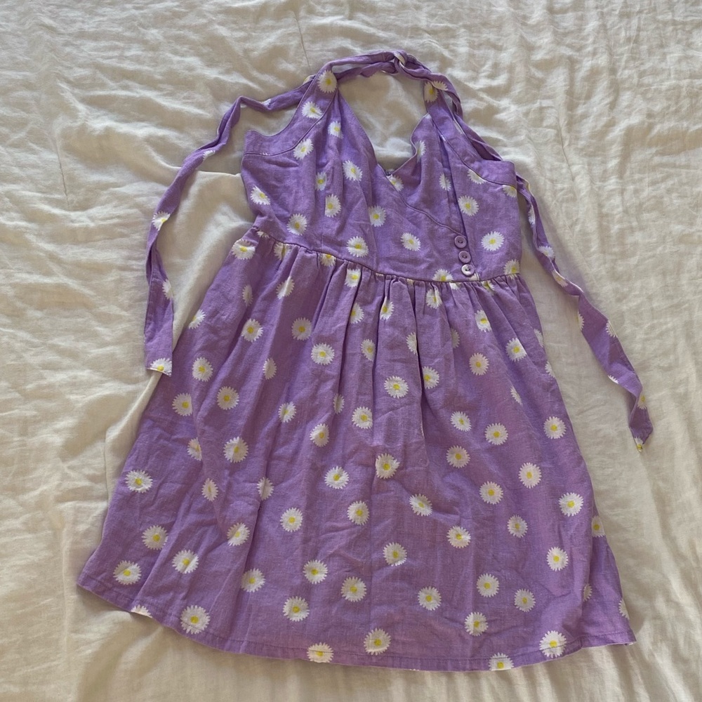 Urban Outfitters Dress